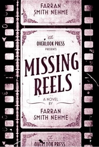 Missing Reels