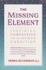 The Missing Element