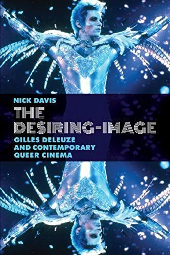 The Desiring-Image