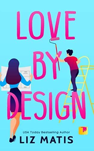 Love By Design