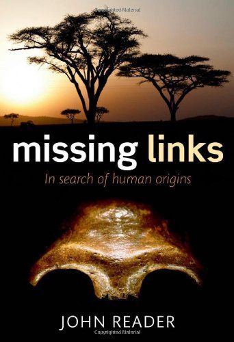 Missing Links