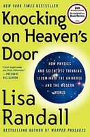 Die Vermessung des Universums
