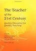 The Teacher of the 21st Century