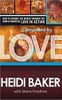 Compelled By Love