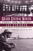 Vinter vid Grand Central