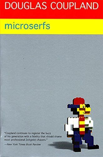 Microslavar