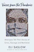 Voices from the Pandemic