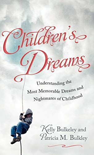 Children's Dreams