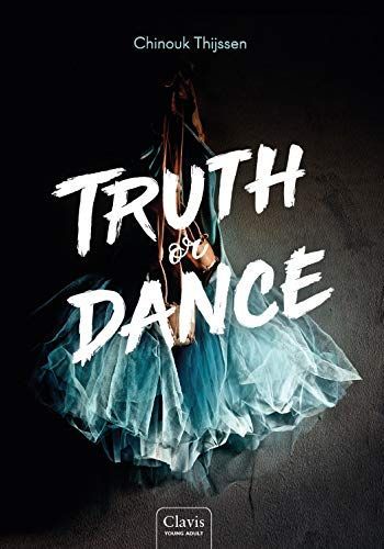 Truth or dance