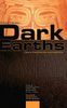 Amazonian Dark Earths
