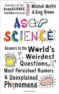 AsapSCIENCE