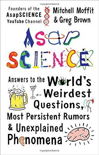 AsapSCIENCE
