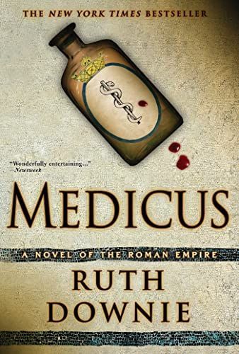 Medicus