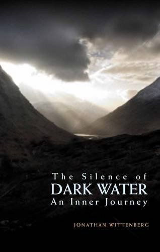 The Silence of Dark Water