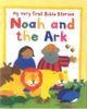 Noah and the Ark
