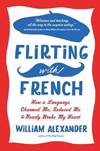 Flirting with French