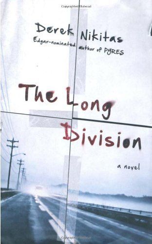 The Long Division