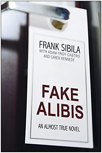 Fake Alibis