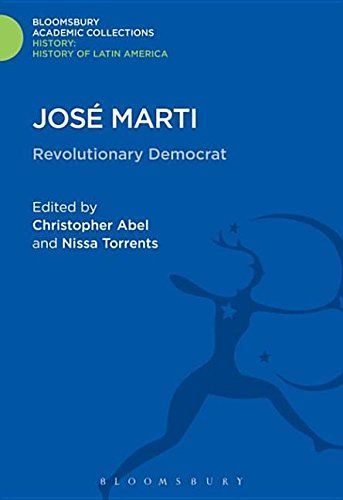 José Marti