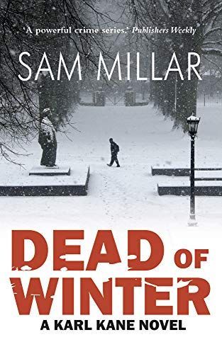 Dead of Winter