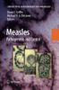 Measles