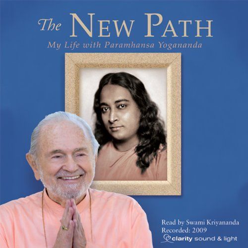 The New Path
