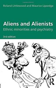 Aliens and Alienists