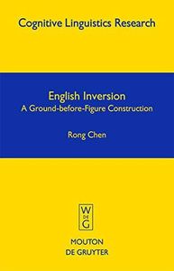 English Inversion