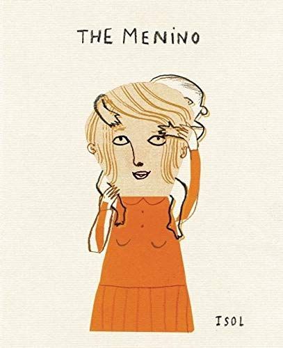 El menino