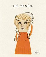 El menino