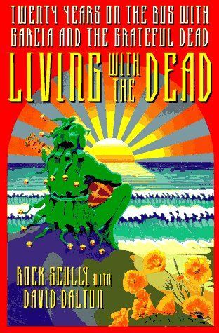 Living with the Dead