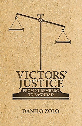 Victors’ Justice