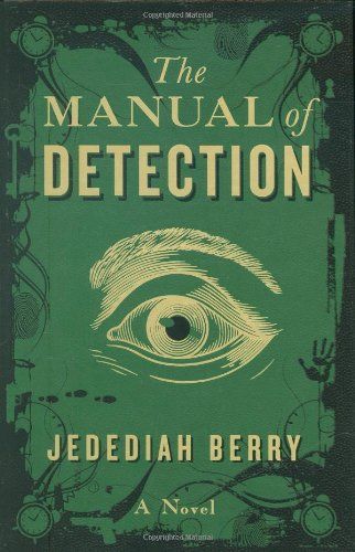 Manuale di investigazione
