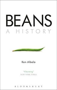 Beans