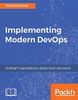 Implementing Modern DevOps