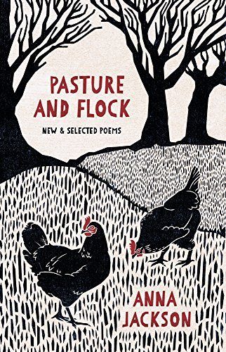 Pasture and Flock