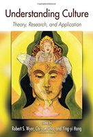 Understanding Culture