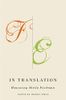 In Translation