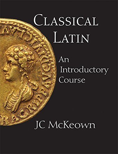 Classical Latin