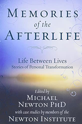 Memories of the Afterlife