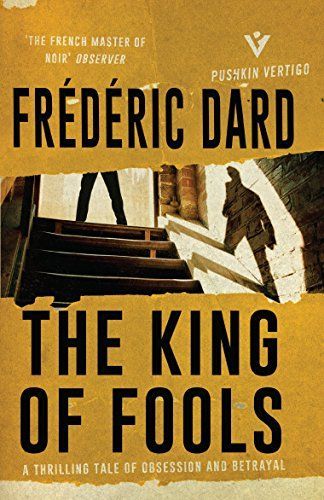 The King of Fools