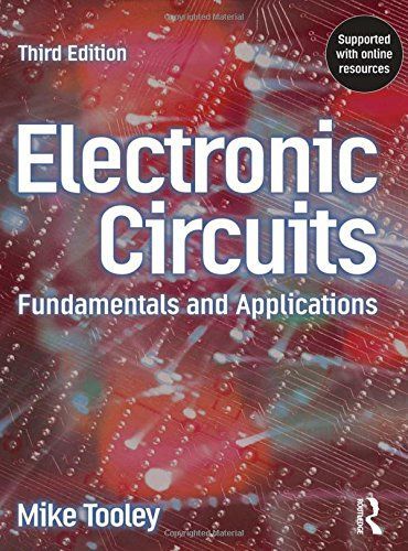 Electronic Circuits