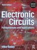 Electronic Circuits