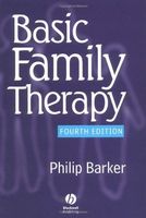 Basic Family Therapy