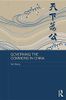 Governing the Commons in China