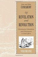Of Revelation and Revolution, Volume 1