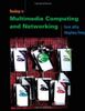 Readings in Multimedia Computing and Networking