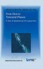 From Dust to Terrestrial Planets
