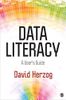 Data Literacy
