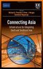 Connecting Asia